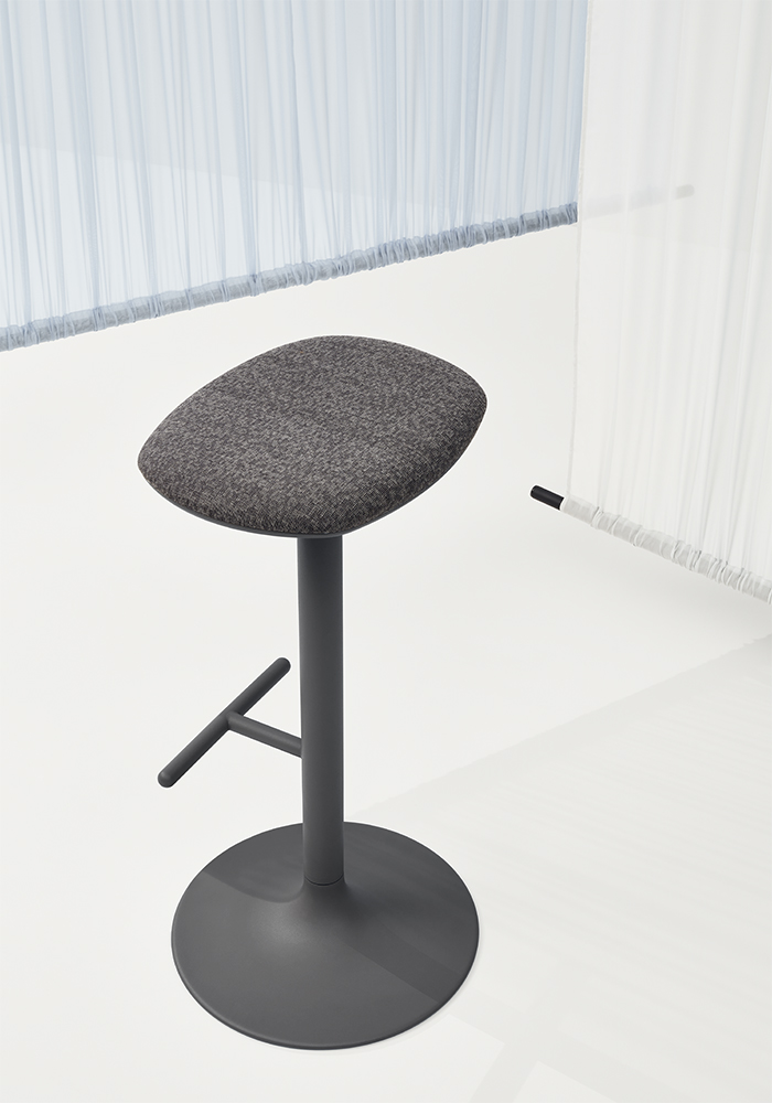 flink-p.234-copia.jpg